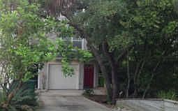1st image of 2976 1st Ave