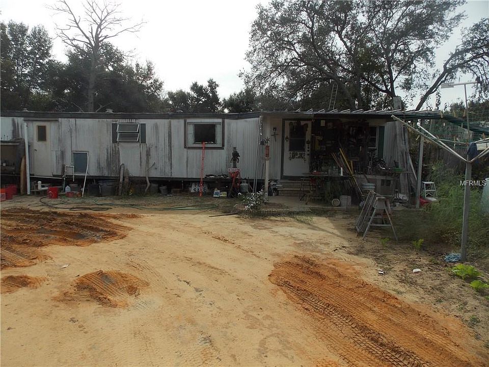 1st image of 1936 Lynn Ave