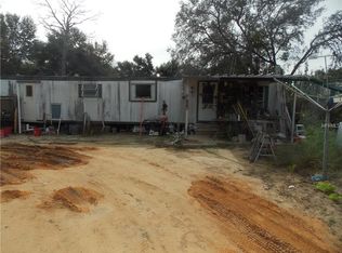 1936 Lynn Ave, Fruitland Park, FL 34731