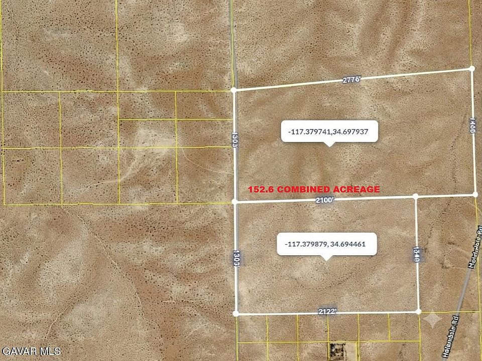1st image of Topaz Rd