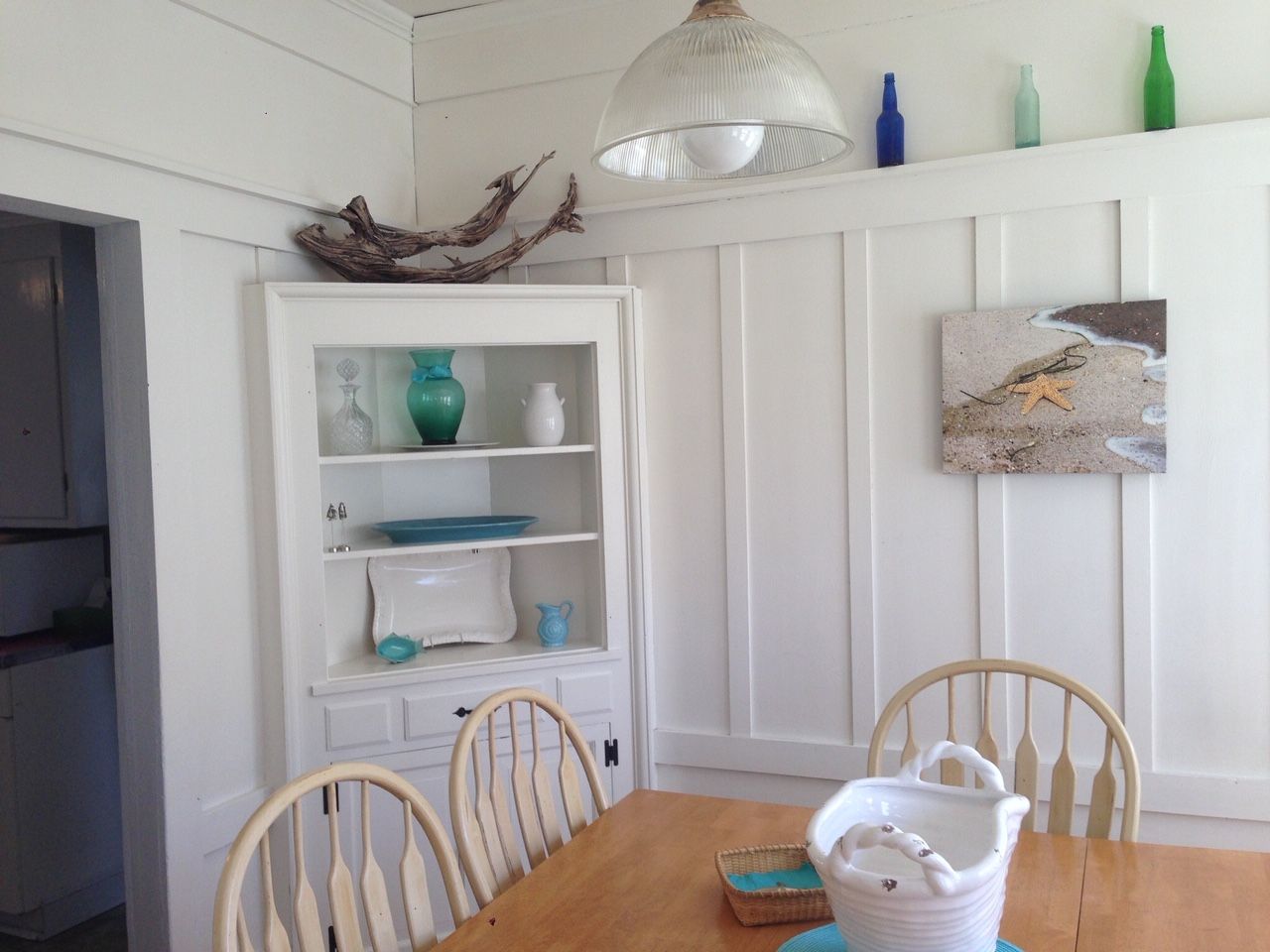 16 Ave, Westhampton, NY 11977 Out East