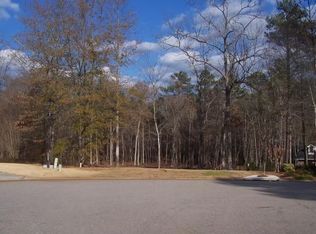 201 Brinton Ct, Lexington, SC 29072