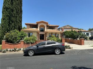 719 E Harvard Rd, Burbank, CA 91501