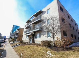 4516 Broadway Ave #204, Kansas City, MO 64111