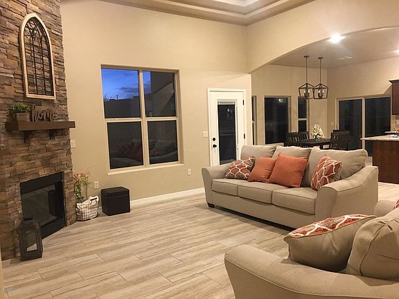 4th image of 3800 Ascencion Cir