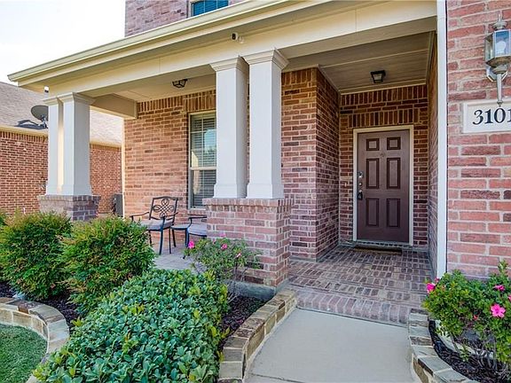 3rd image of 3101 Mosswood Dr