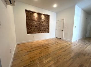 979 Seneca Ave #3, Ridgewood, NY 11385