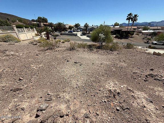 4th image of 4021 Tierra Vista Dr
