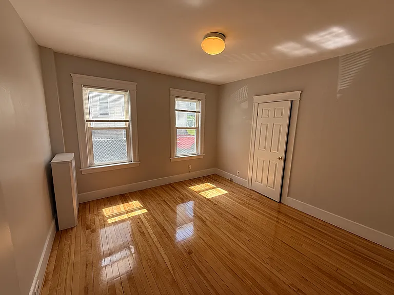 17 Stebbins St #1 — Photo 11