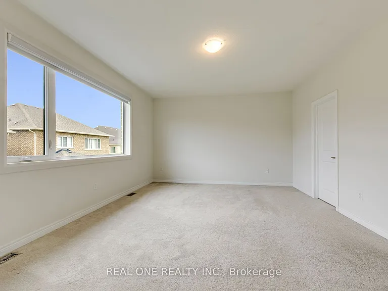 140 Zachary Cres — Photo 27