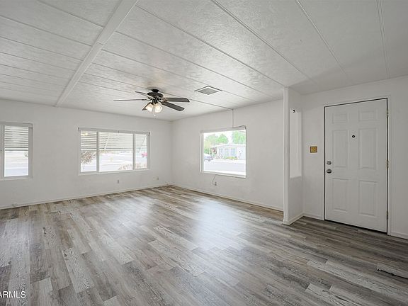 2nd image of 9402 N 65th Dr