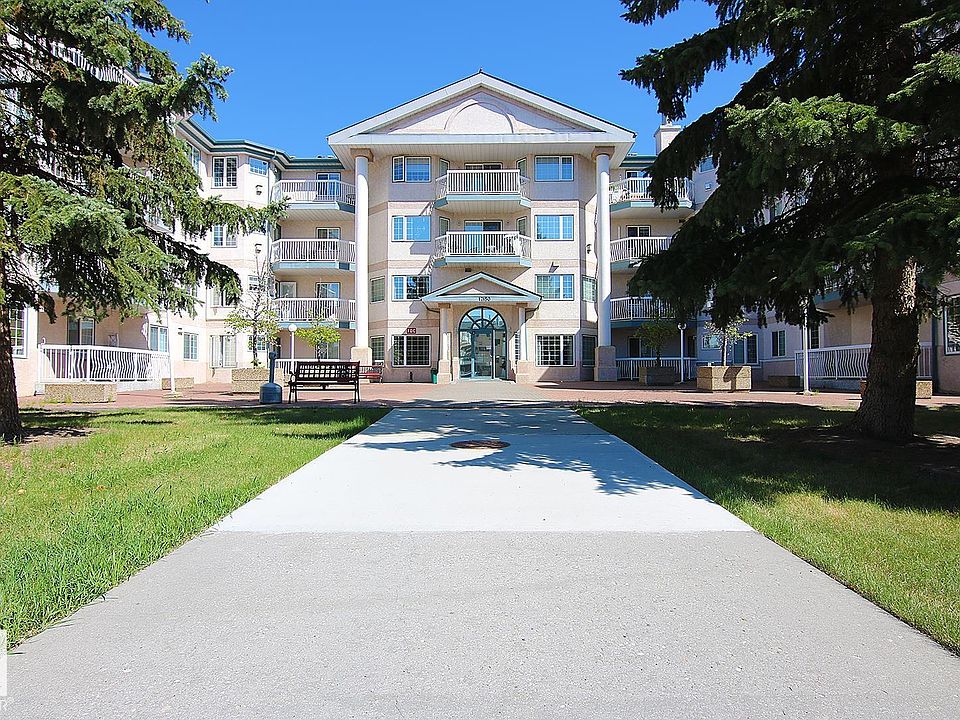 1st image of 17150 94a Ave NW #308