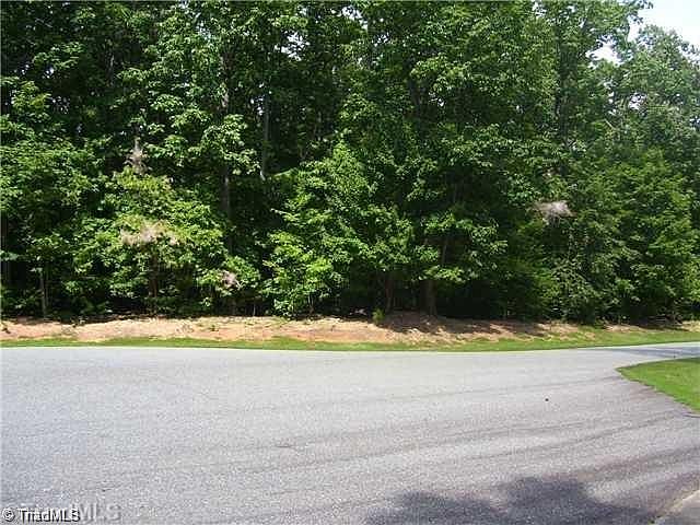 1st image of LOT 7 Geffen Ln Lot 7