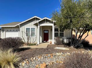 123 Cottage Cir, Murphys, CA 95247