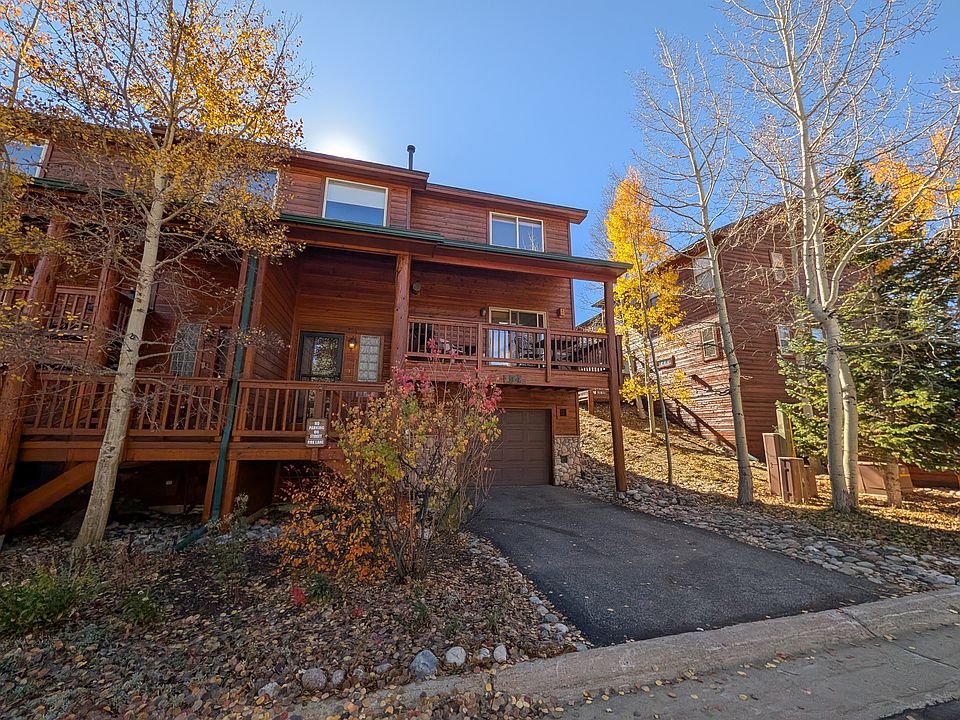 1st image of 94 Lookout Ridge Dr