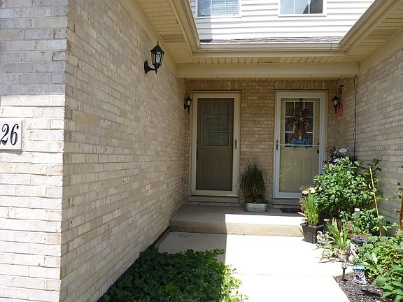 2nd image of 1226 Bradley Cir