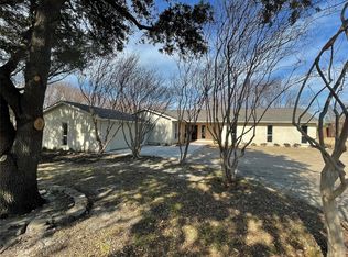 20 Pringle Ln, Rockwall, TX 75087