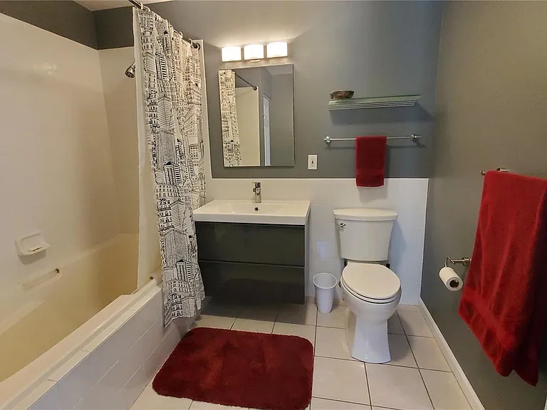 475 W 12th Ave #8H — Photo 24