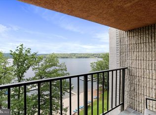 20160 Garrett Hwy #H708, Oakland, MD 21550