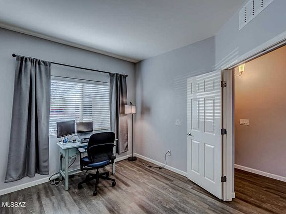 3rd image of 8966 W Cloudwood Dr