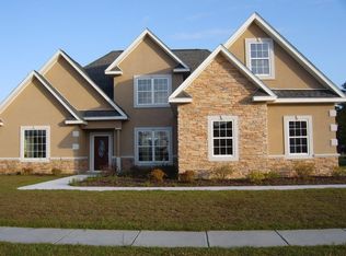 3227 Plattmoor Dr, Myrtle Beach, SC 29588