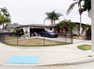 11906 Nashville Ave, La Mirada, CA 90638