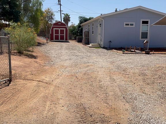 3rd image of 10771 Oak Creek Dr #0