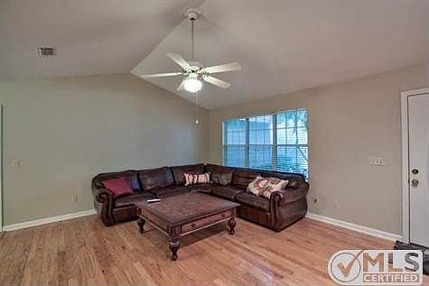 5th image of 3127 S Fulmer Cir