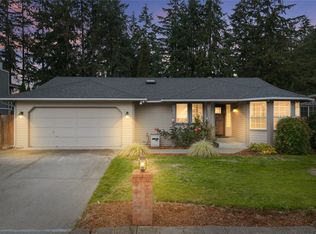 22802 34th Ave E, Spanaway, WA 98387