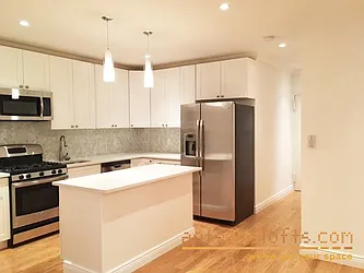 Rented by aptsandlofts.com