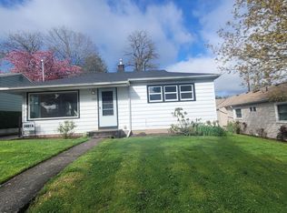 3901 SE 49th Ave #3901, Portland, OR 97206