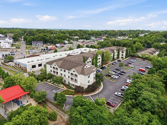 4th image of 2197 Nolensville Pike APT 102