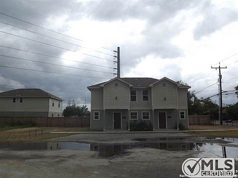1st image of 768 Avondale Ave #2