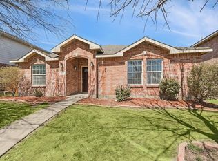 1331 Lamar Ln, Allen, TX 75002