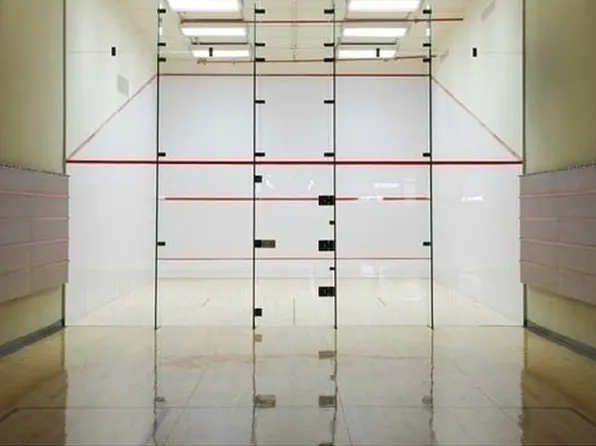 60 Riverside Boulevard image 23 of 27