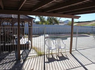 23067 Sonnet Dr, Moreno Valley, CA 92557
