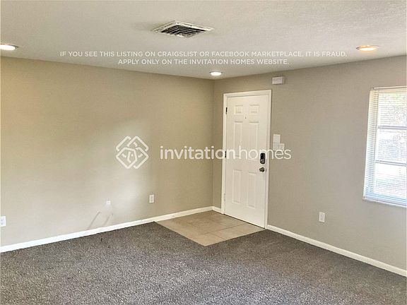 2nd image of 1618 Nebraska Ave