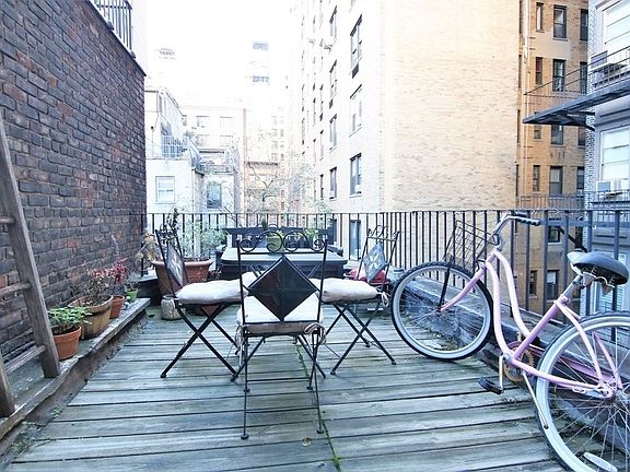 2nd image of 280 W 86th St APT 3R