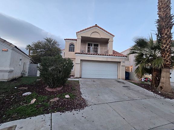 2nd image of 2757 Trotwood Ln