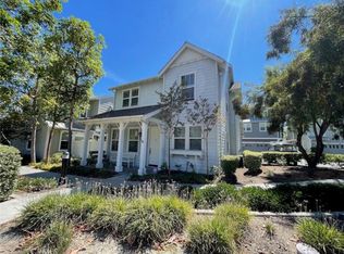 51 Ethereal St, Mission Viejo, CA 92694