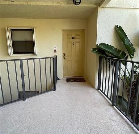 3rd image of 1561 Windorah Way APT H