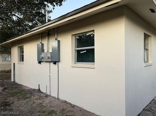 5508-5514 8th Ave, Fort Myers, FL 33907