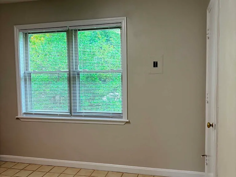 2305 Taylorsville Rd #2 — Photo 11