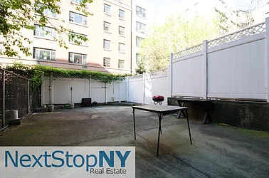 Rented by NextStopNY
