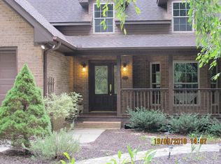 240 Trails End Dr #25, Demorest, GA 30535