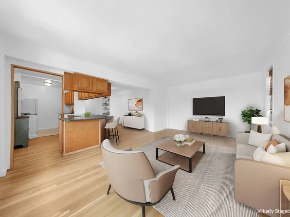 7401 Shore Road image 3 of 22