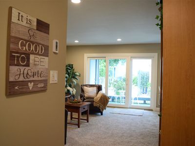 1036 Oak Grove Rd APT 21, Concord, CA, 94518