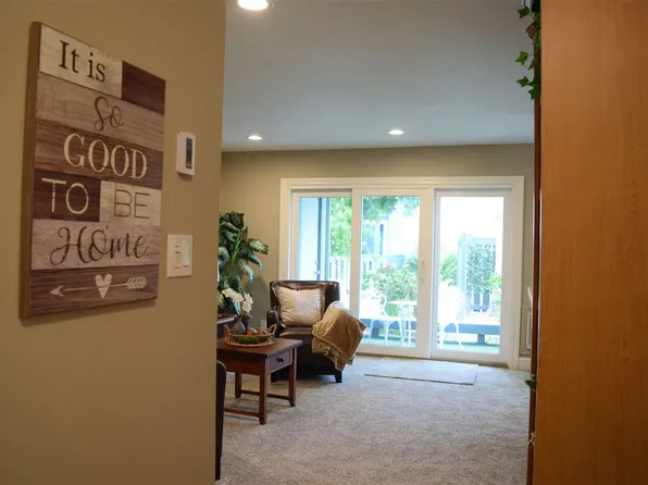 1036 Oak Grove Rd APT 21, Concord, CA 94518