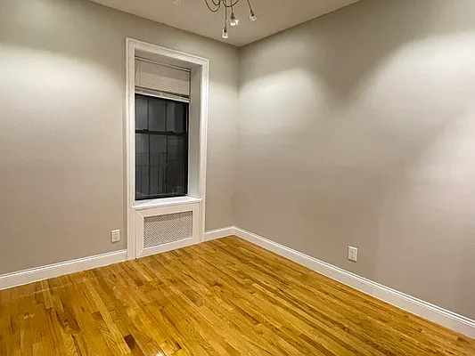 Rented by Affordable Housing Real Estate Corp | media 11