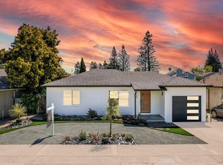 140 Fagundes St, Hayward, CA 94544